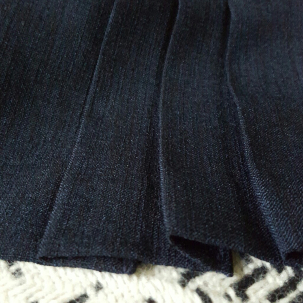 Danny & Nicole Blazer Size 10P - Picture 4 of 7